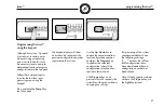 Предварительный просмотр 28 страницы Gecko Aeware In.Xe Tech Book