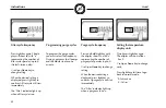 Preview for 43 page of Gecko Aeware In.Xe Tech Book