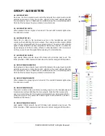 Preview for 26 page of Gecko EXODUS ODYSSEY MXR3604L Owner'S Manual