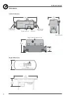 Preview for 19 page of Gecko in.clear 0605-500002 User Manual