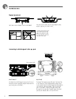 Предварительный просмотр 7 страницы Gecko in.k300 Tech Book