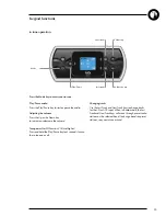 Preview for 20 page of Gecko INK 500 Technical Notes