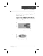 Preview for 12 page of Gecko M-CLASS MC-MP-SBD Owner'S Manual