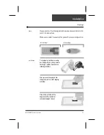 Preview for 14 page of Gecko M-CLASS MC-MP-SBD Owner'S Manual