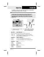 Preview for 10 page of Gecko MSPA-1-AS Service Manual