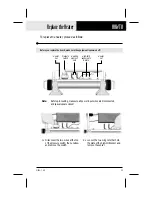 Preview for 56 page of Gecko MSPA-1-AS Service Manual