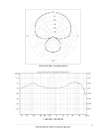 Preview for 8 page of Gecko Passion MP 830S Safety Instructions & Symbols Manual