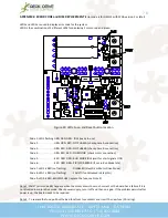 Preview for 78 page of Geckodrive GM215 Manual