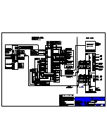 Предварительный просмотр 9 страницы GECMA Challenger 15i-2-HB-FMO UVI Operating Instructions Manual