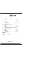 Предварительный просмотр 11 страницы GECMA Challenger 15i-2-HB-FMO UVI Operating Instructions Manual