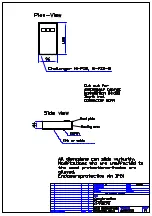 Preview for 7 page of GECMA CHALLENGER Mi-PS2 Manual