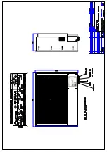 Preview for 19 page of GECMA EXPLORER 15i Operating Manual