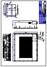 Preview for 20 page of GECMA EXPLORER 15i Operating Manual