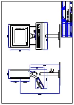 Preview for 21 page of GECMA EXPLORER 15i Operating Manual