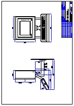 Preview for 22 page of GECMA EXPLORER 15i Operating Manual