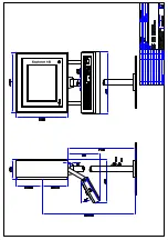 Preview for 23 page of GECMA EXPLORER 15i Operating Manual