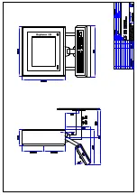 Preview for 24 page of GECMA EXPLORER 15i Operating Manual