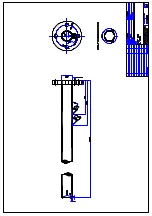 Preview for 25 page of GECMA EXPLORER 15i Operating Manual