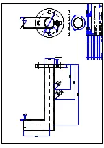 Preview for 26 page of GECMA EXPLORER 15i Operating Manual