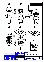 Preview for 27 page of GECMA EXPLORER 15i Operating Manual