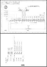 Preview for 34 page of GECMA EXPLORER 15i Operating Manual