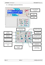 Предварительный просмотр 4 страницы Geco GA03HA-01 User Manual