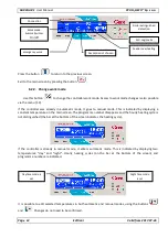 Предварительный просмотр 12 страницы Geco GA03HA-01 User Manual