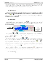 Предварительный просмотр 13 страницы Geco GA03HA-01 User Manual