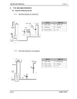 Предварительный просмотр 9 страницы Geco GH10NA User Manual