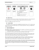 Preview for 16 page of Geco GH10NA User Manual