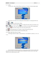 Preview for 19 page of Geco GH20SB User Manual