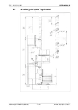 Предварительный просмотр 35 страницы GEDA 14830 Assembly And Operating Manual