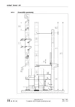 Preview for 23 page of GEDA 1500 Z/ZP Operating Manual