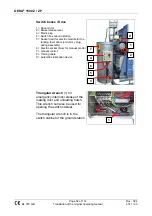 Preview for 52 page of GEDA 1500 Z/ZP Operating Manual