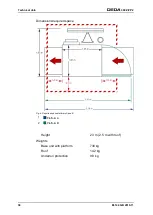 Предварительный просмотр 36 страницы GEDA 300 Z Operating Manual