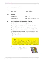 Preview for 25 page of GEDA Battery Ladder Lift Assembly And Instruction Manual