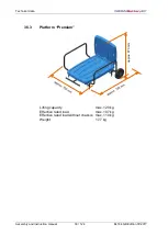 Preview for 30 page of GEDA Battery Ladder Lift Assembly And Instruction Manual