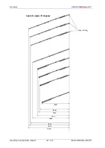 Preview for 42 page of GEDA Battery Ladder Lift Assembly And Instruction Manual