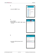 Preview for 65 page of GEDA Battery Ladder Lift Assembly And Instruction Manual