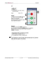 Preview for 71 page of GEDA Battery Ladder Lift Assembly And Instruction Manual