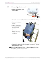 Preview for 85 page of GEDA Battery Ladder Lift Assembly And Instruction Manual