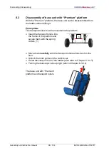 Preview for 86 page of GEDA Battery Ladder Lift Assembly And Instruction Manual