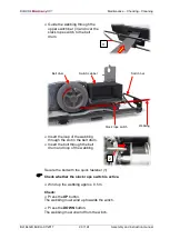 Preview for 99 page of GEDA Battery Ladder Lift Assembly And Instruction Manual