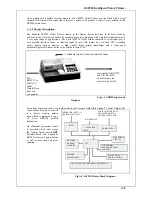 Preview for 11 page of Gedge Systems GS8920 Operating & Installation Manual