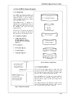 Preview for 12 page of Gedge Systems GS8920 Operating & Installation Manual