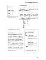 Preview for 13 page of Gedge Systems GS8920 Operating & Installation Manual