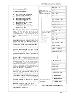 Preview for 14 page of Gedge Systems GS8920 Operating & Installation Manual