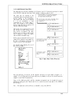 Preview for 15 page of Gedge Systems GS8920 Operating & Installation Manual