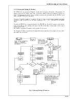 Preview for 29 page of Gedge Systems GS8920 Operating & Installation Manual