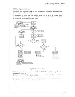 Preview for 31 page of Gedge Systems GS8920 Operating & Installation Manual